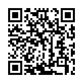 https://gitlab.consulting/sk-sk/tags/spr%C3%A1va-gitlab/