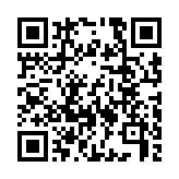 https://gitlab.consulting/cs-cz/tags/php2shell/