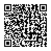 https://gitlab.consulting/cs-cz/blog/2026/06/02/gitlab-patch-releases-bezpecnost-stabilita-ceske-firmy/