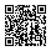 https://gitlab.consulting/en-gb/tags/gitlab-secrets-manager/