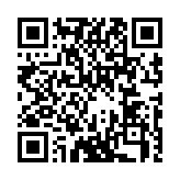 https://gitlab.consulting/hr-hr/tags/tokeni/