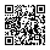 https://gitlab.consulting/hr-hr/tags/gitlab-19.1/