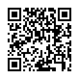 https://gitlab.consulting/sk-sk/tags/privatemode-ai/