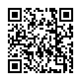 https://gitlab.consulting/hr-hr/tags/ai-modeli/