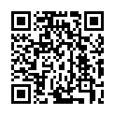 https://gitlab.consulting/sr-latn-rs/tags/on-premise-ai/