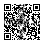 https://gitlab.consulting/cs-cz/tags/kritick%C3%A9-vyd%C3%A1n%C3%AD/