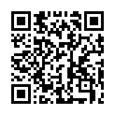https://gitlab.consulting/sk-sk/tags/ai-k%C3%B3dovacie-agenty/