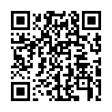 https://gitlab.consulting/hr-hr/tags/razvoj-poduze%C4%87a/