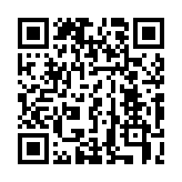https://gitlab.consulting/sr-latn-rs/tags/it-infrastruktura/