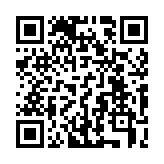 https://gitlab.consulting/sr-latn-rs/tags/mr-automatizacija/