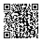 https://gitlab.consulting/sk-sk/blog/2026/10/30/gitlab-bezpecnostna-zaplata-19-5-3/