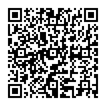 https://gitlab.consulting/cs-cz/blog/2026/05/29/posileni-devsecops-bezpecnosti-dodavatelskeho-retezec-gitlabem/