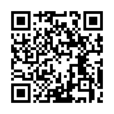https://gitlab.consulting/cs-cz/tags/anthropic-claude/