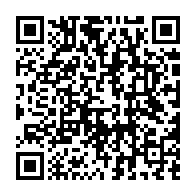 https://gitlab.consulting/sr-latn-rs/blog/2026/05/03/ai-u-gitlabu-upravljanje-agenti-integracija/
