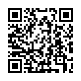 https://gitlab.consulting/sr-latn-rs/tags/privatemode-ai/