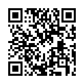 https://gitlab.consulting/sk-sk/tags/devsecops-sr/