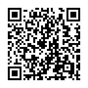 https://gitlab.consulting/sr-latn-rs/tags/enterprise-bezbednost/