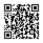 https://gitlab.consulting/hr-hr/tags/orkestracija-agenata/