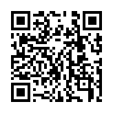 https://gitlab.consulting/hr-hr/tags/flow-registry/