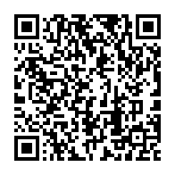 https://gitlab.consulting/sk-sk/tags/anal%C3%BDza-softv%C3%A9rov%C3%BDch-komponentov/