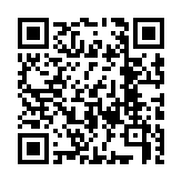 https://gitlab.consulting/en-gb/tags/upgrade/
