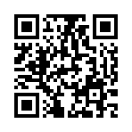 https://gitlab.consulting/hr-hr/tags/eso/