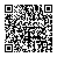 https://gitlab.consulting/cs-cz/blog/2026/08/07/duverna-ai-gitlab-self-hosted-bezpecny-krok-inovacim/