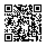 https://gitlab.consulting/sr-latn-rs/tags/gitlab-18.4/