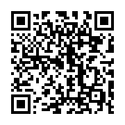 https://gitlab.consulting/sr-latn-rs/tags/kiberneti%C4%8Dka-bezbednost-srbija/